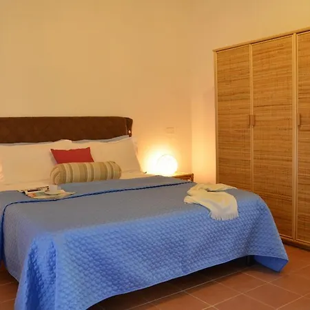 Villa Lary *