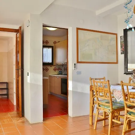 Villa Lary